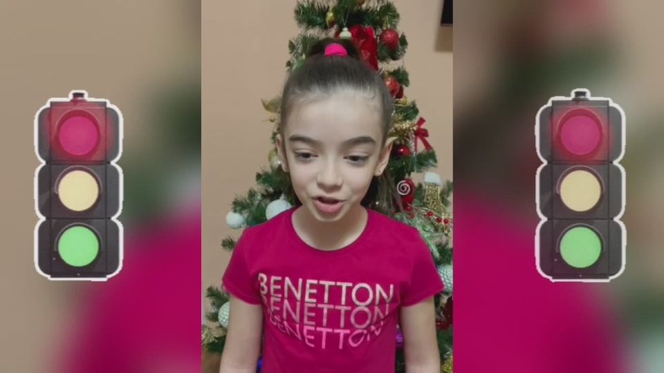 ��������������� ��������� ����������� ����������� ��������� � ���������� ��������� ��������