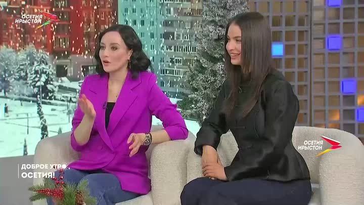 ���������� ����� ������ ����: ����� �� ������ � ��������?