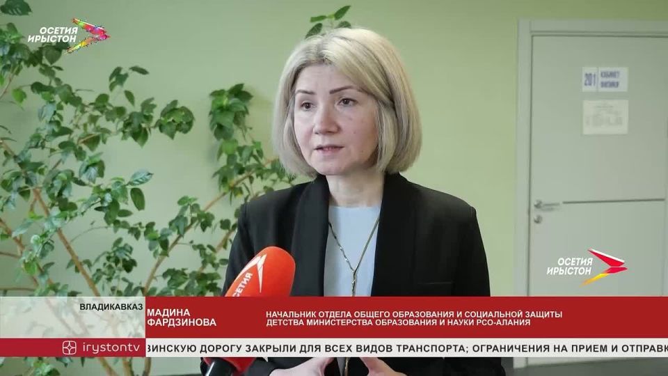 2026 ��� � ���������� ������ ������� � "���������� � ������"