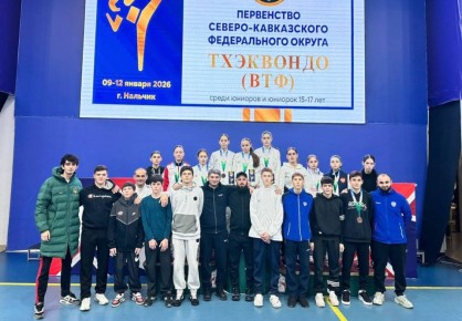 ������� ������������� �� �������� ������ ��������� 11 ������ �� ���������� ����