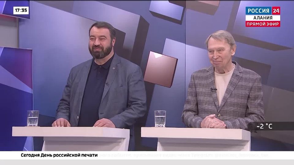 ������ C������� ������ ����������� ���������� ���������� ��������� ��� ���� ��������, ������� ���������� ��� ����������� ���