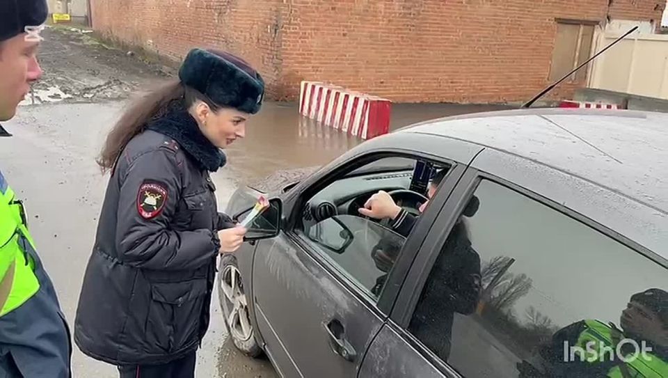 ���������� ���������������� ������� ����� ���������� ����� ������� � ����������� ���