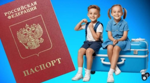 �������� ��������� � �������� ��������������! ������ ���������� �� ��������� ������ ����������� ������� ��� ����� �� 14 ���