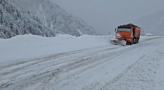 � ��� ����� ������ ���������� � �������� �� ���������