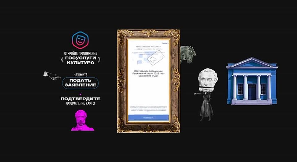 ���������� ����� ���������� � ���