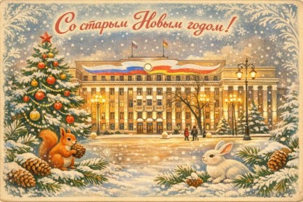 ������ �������: ������� �� �������� ���� � �������������, �� ����� ����� � ����� ������� � ����� ������ �������� � ������ ����� ���