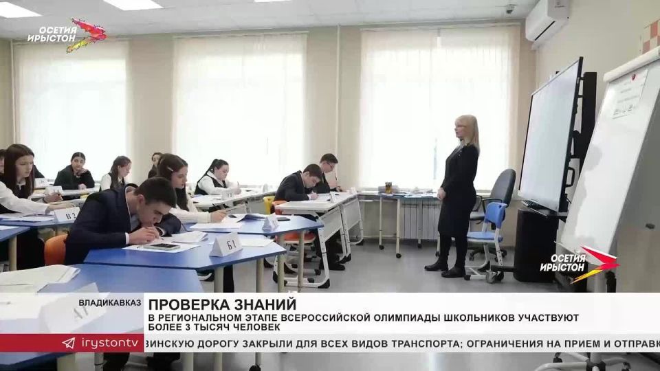 ��������� ������������ ���� ������������� ��������� ����������