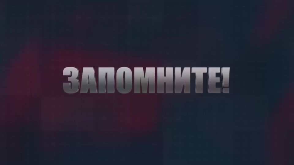 ��� �������������! ���������, ���� ������ ��� � ������������!