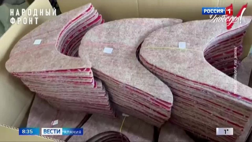 ����� 3 ����� ��� ������������ ������ �� ���������� ������� ��� ������ ��� ���������� ���������� ��������� �������������� ��������� ��������