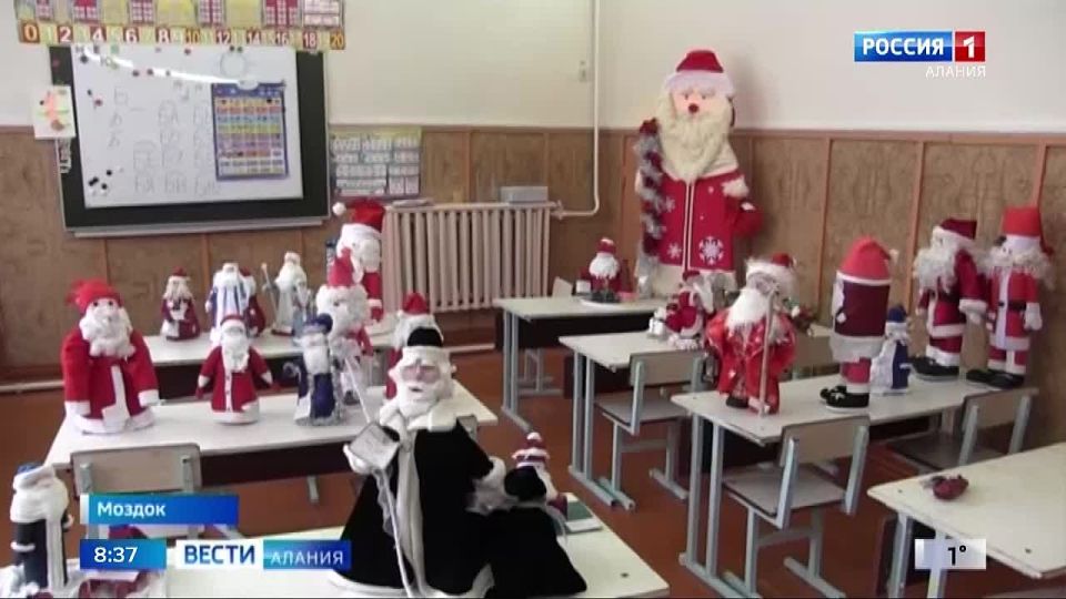 ����� 30 ������� ���������� ������ ���� ������� � ������ �������� ���������� � �������