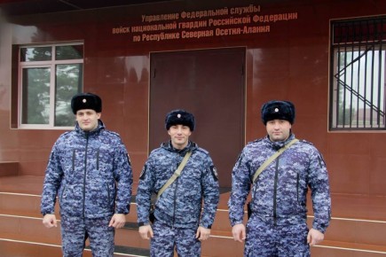 �� ������������ ������������ �������� ������� ����� � �������� ������