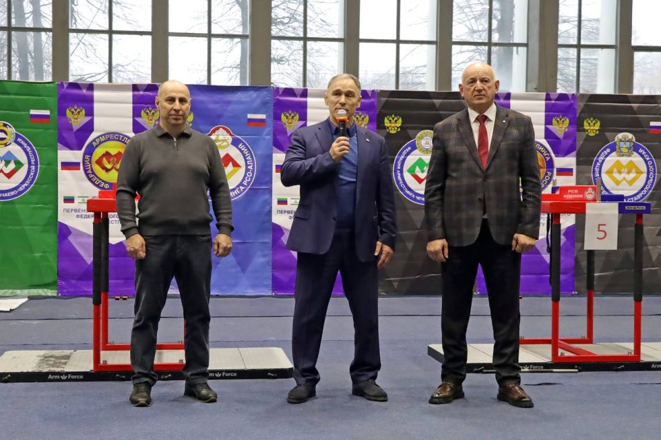 �� ������ ������ ������ �������� ���������� ���� �� �����������, �������������� � ������ ���������� ������������ ������ ������