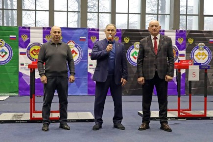 �� ������ ������ ������ �������� ���������� ���� �� �����������, �������������� � ������ ���������� ������������ ������ ������