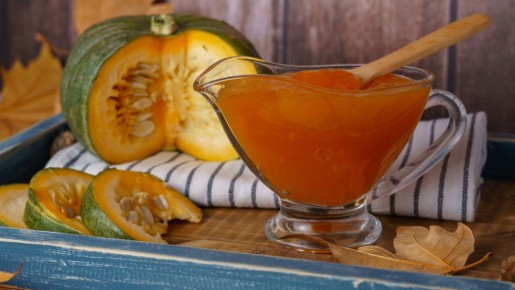 ������ ����� � ��������: ������� �� ����� ����� ������ ������ � ����� �����