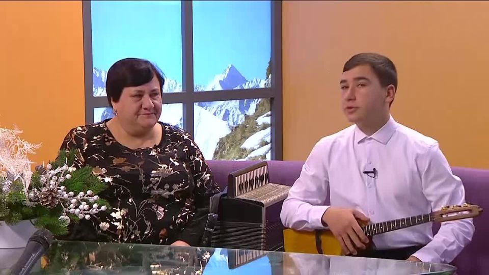 ������� ����� �������� ���������� ������� �� ������ ������������ ���������� ������, �� � ����� �� ���������� ��������