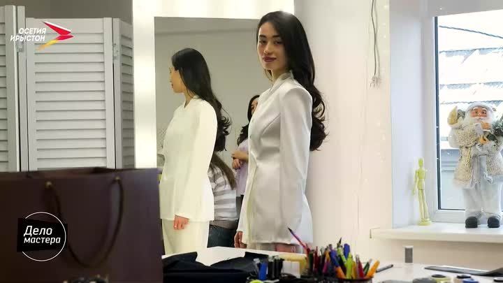 ������, ��������� ������������� - ���������� ������� �������, ������ ����� ����� ������