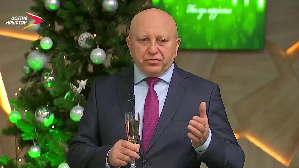 �� �� ��� �� �� � ������ ����� �� ���� ���, ������ ��� ��� ���� �����