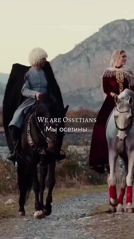 �� ���� �� �����, ��� �������� ���������� ���������� ���