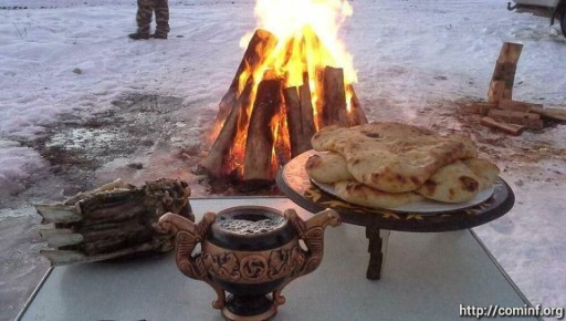 ������ ����� ��� (��� ���) � ������