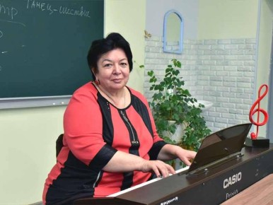 �� ������� ������. ����� ������ � ���������� ������� ����������� �������� ��������� ����-��� ��������,��������� ������ ����������� ������� ����� ��������� ...