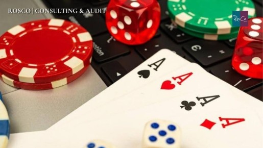 ������� ������ ����� �������� ����������� �� �������� ����