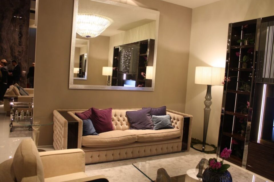 ����� ������ �� ���� ����: ��� �� ���������� ��� �������� � 2026 ����