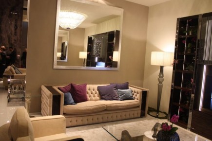 ����� ������ �� ���� ����: ��� �� ���������� ��� �������� � 2026 ����