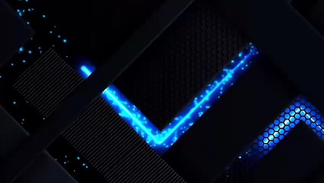 ШКОЛЬНЫЕ АВТОБУСЫ-. . В связи с началом третьей четверти и возобновлением учебного процесса инспекторы технического надзора Госавтоинспекции Алагирского района Северной Осетии провели комплексную проверку школьных автобусов