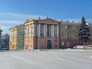 Страховые пенсии липчан: индексация 2026 года