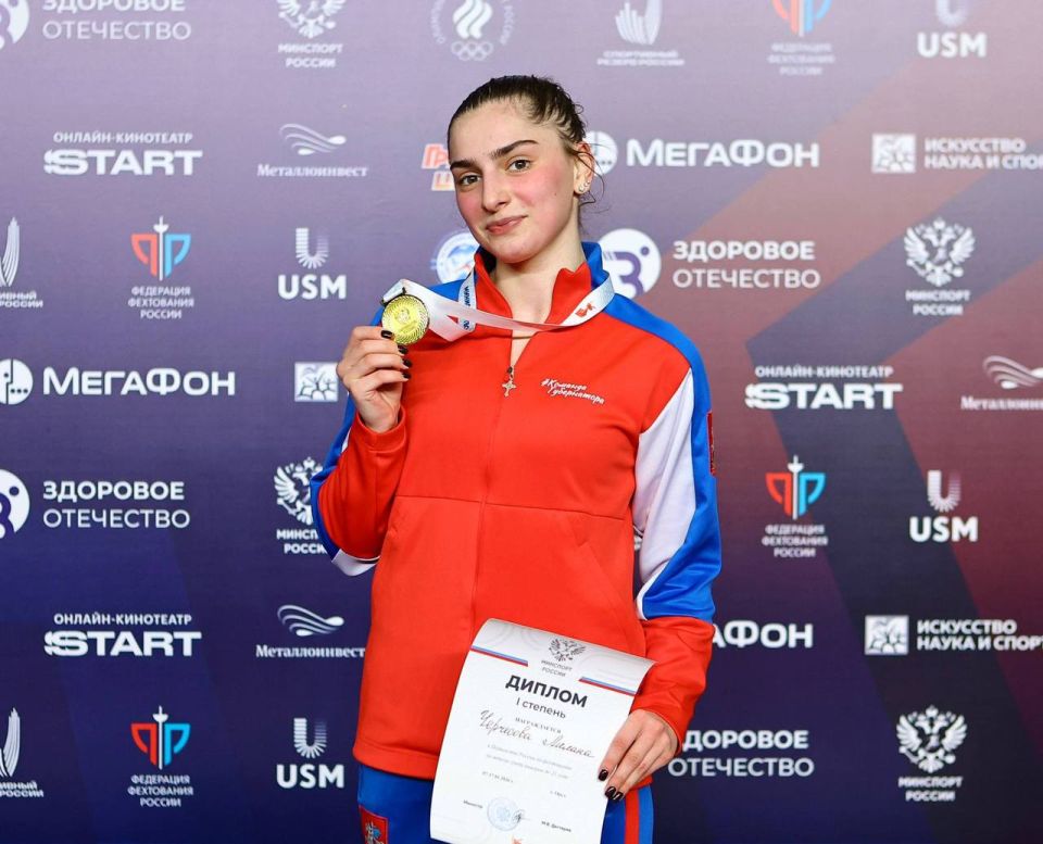 ������ ��������� - �������������� ���������� ���������� ������ �� ����������, �������� ������� - ���������� ������