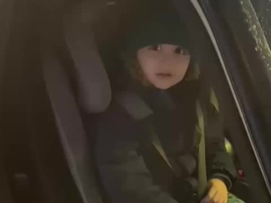 ���������������� ������ ����������� ���������� ��������� � �������� ���������� ������ ��������� ��������, �������� � ��������� ��������� �����