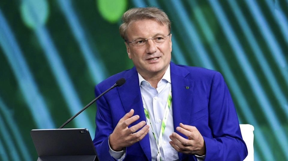 �������� �������� ���� '��������': ������� �� �����������?