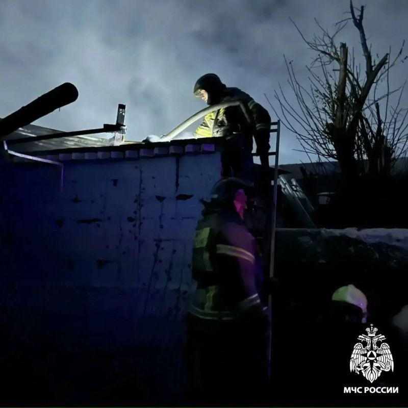 ������� ����� �� ����� ��������������� � ������� ������������