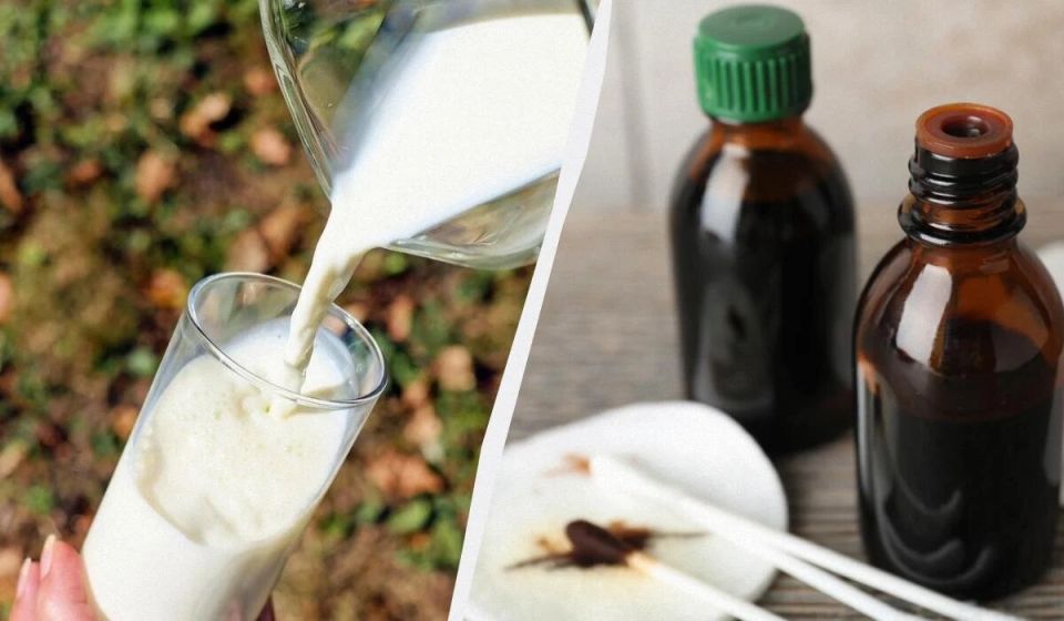 ��� ��������� �������� ������: ������� �������� �����