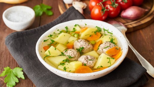 ��� � ������������� ��������� ������� �������: ����� ������ 2 ������