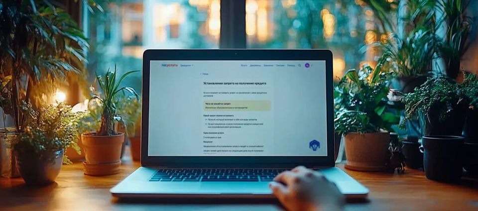 �������� ������ ���������� ���������� �� �������� ����