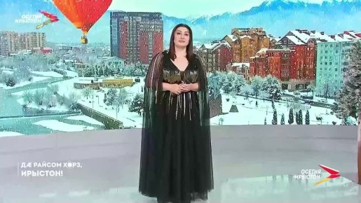 ����� �������� - "��� ��"