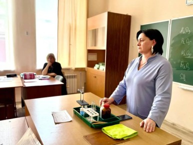 19 ��������� ������ �������� � ���� ���� � ���� �������� ������ �� ��������� �������� ��������