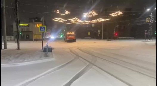 � ������� ���� �� ������������ �������� ������ �� ��������� ����� �� ��������