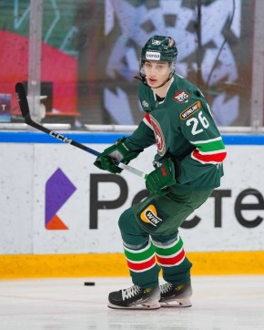 ����� �������� ������� ������ �� ��������� ��� ����, �� ���� ������ �������� � ���