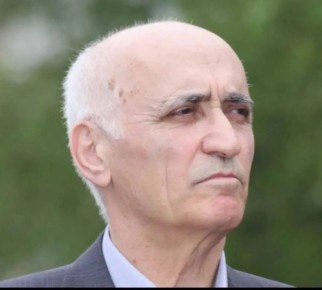 ������ ������� ��������� ��������� ��������� ������, ���������� ��������� �������� � 85-������