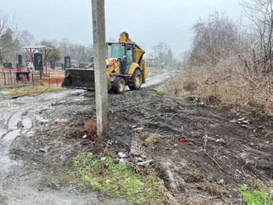 � ������� ��������� ������������� ������� ������