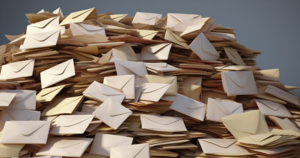 ���������� ��������: �������� ������� � ������