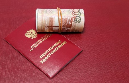 Льготный стаж для сотрудников МВД: как получить перерасчет?