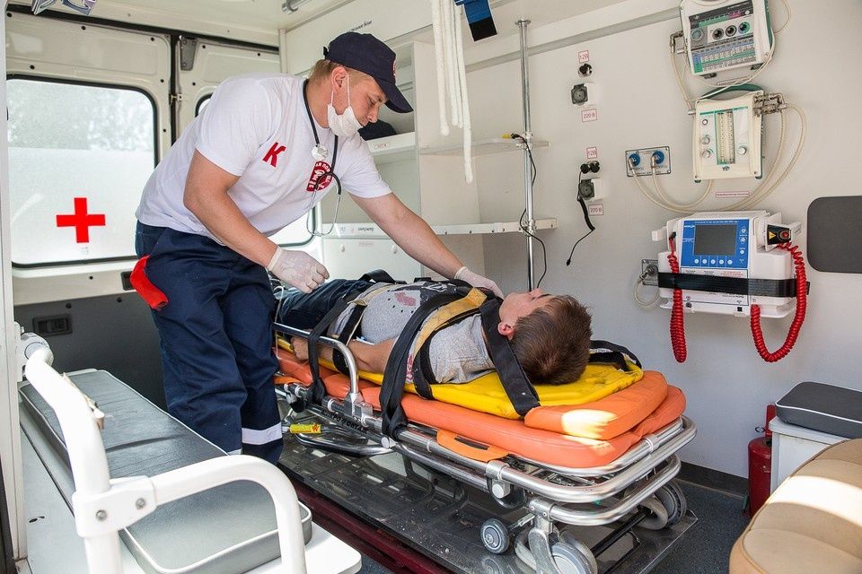 ��������������� �������� �� ���������� ���������: ��� ��� ������� ��������������� ������