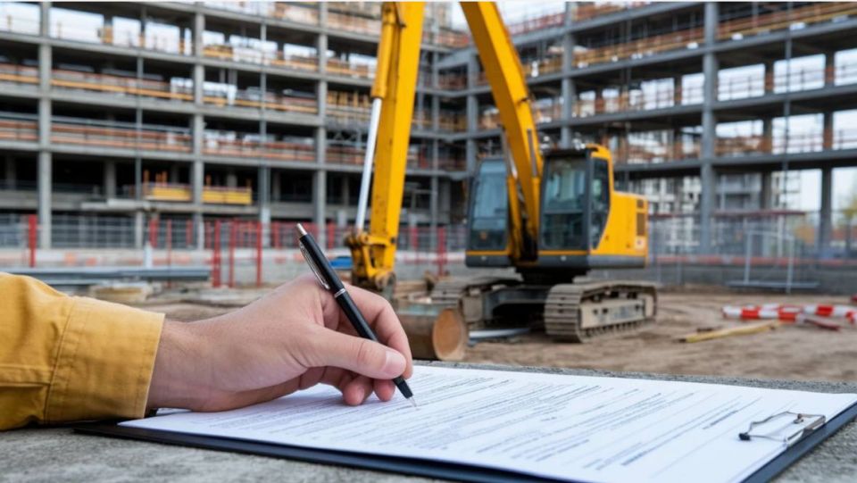 � ���� � 12 �� 13 ������� 2026 ���� ������� ����������� ������������� �������� 2.0. ����������� � �������������: ��������, �������� � ���������