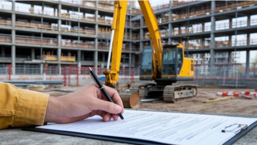 � ���� � 12 �� 13 ������� 2026 ���� ������� ����������� ������������� �������� 2.0. ����������� � �������������: ��������, �������� � ���������