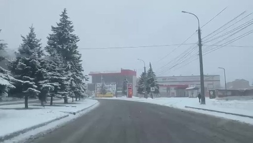 ����, ��������� ������ � ����� ����������!