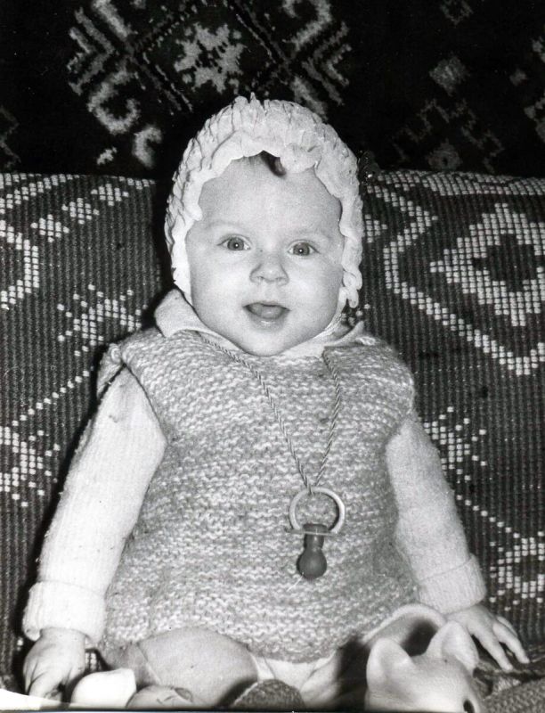 ������� ������� ��������: ��� ��������� ������� ����������� ���������