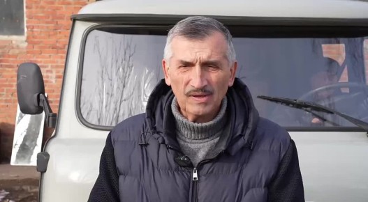 ���������� ���������� �������������� ������: � ���, ����, ��������� ���� � ��������� �������������� ��������� �������������